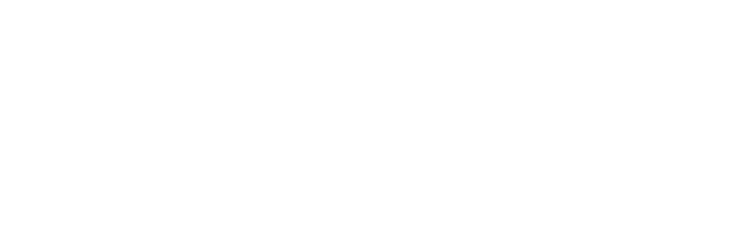 Ethic Inc, Logo für dunkle Hintergründe (transparentes PNG)