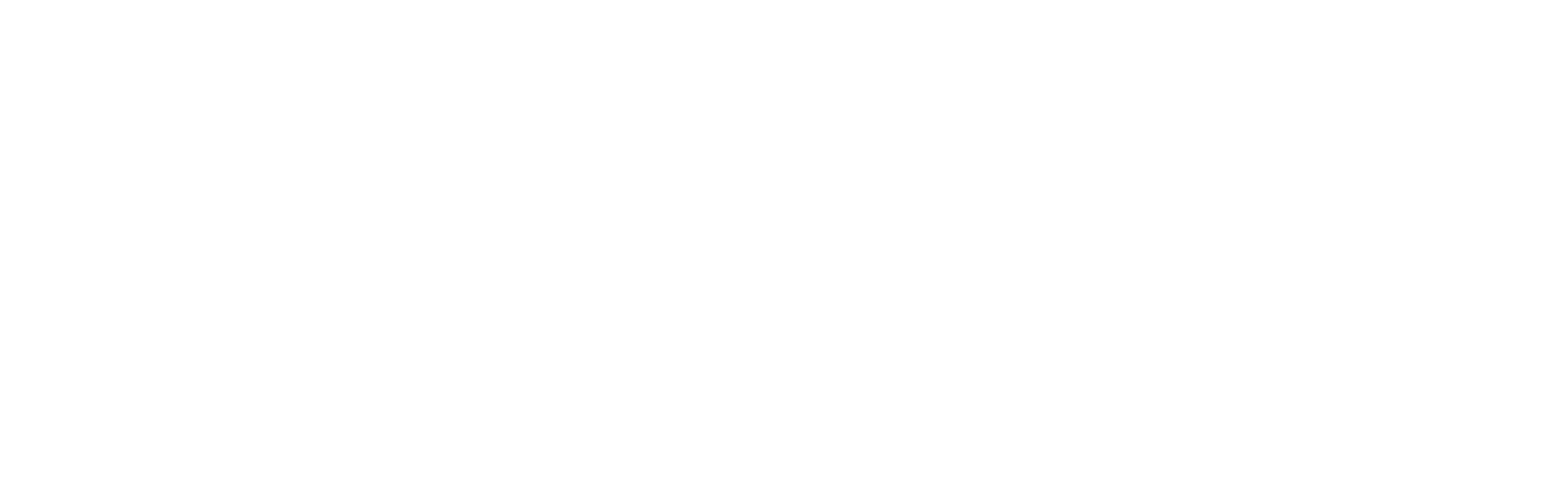 eToro Logo groß für dunkle Hintergründe (transparentes PNG)