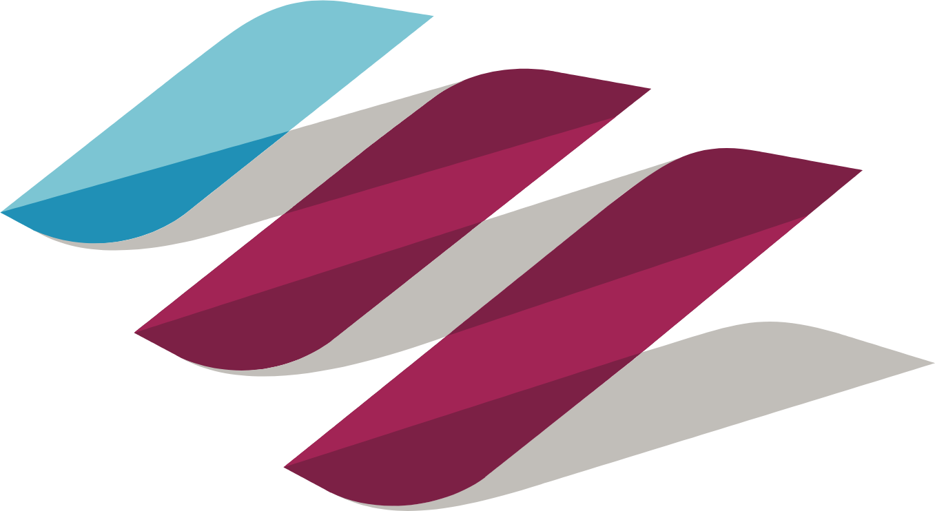 Eurowings logo (transparent PNG)