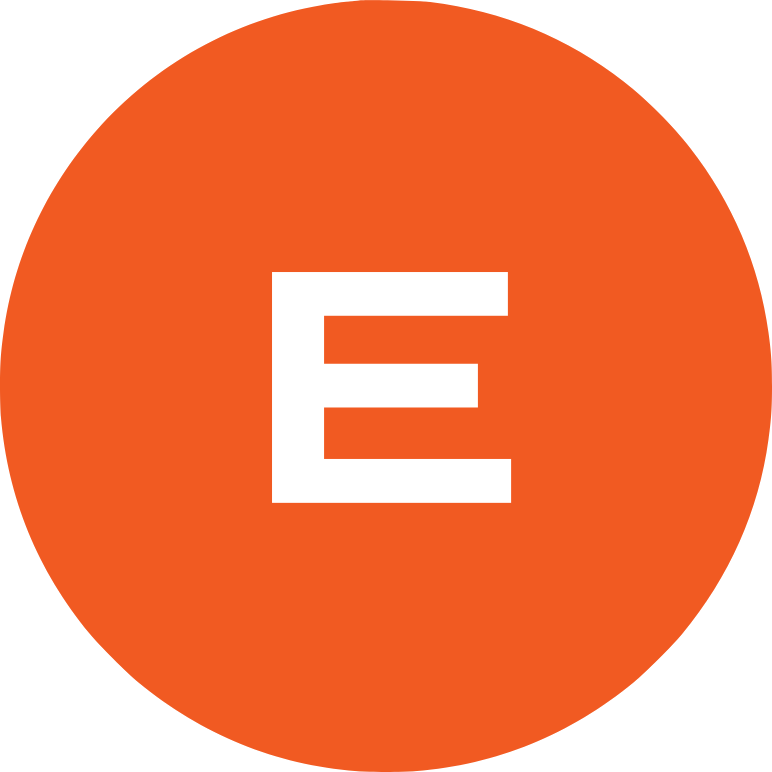 Evozyne logo (PNG transparent)