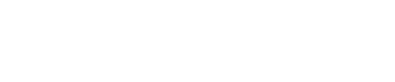 Fanatics logo grand pour les fonds sombres (PNG transparent)