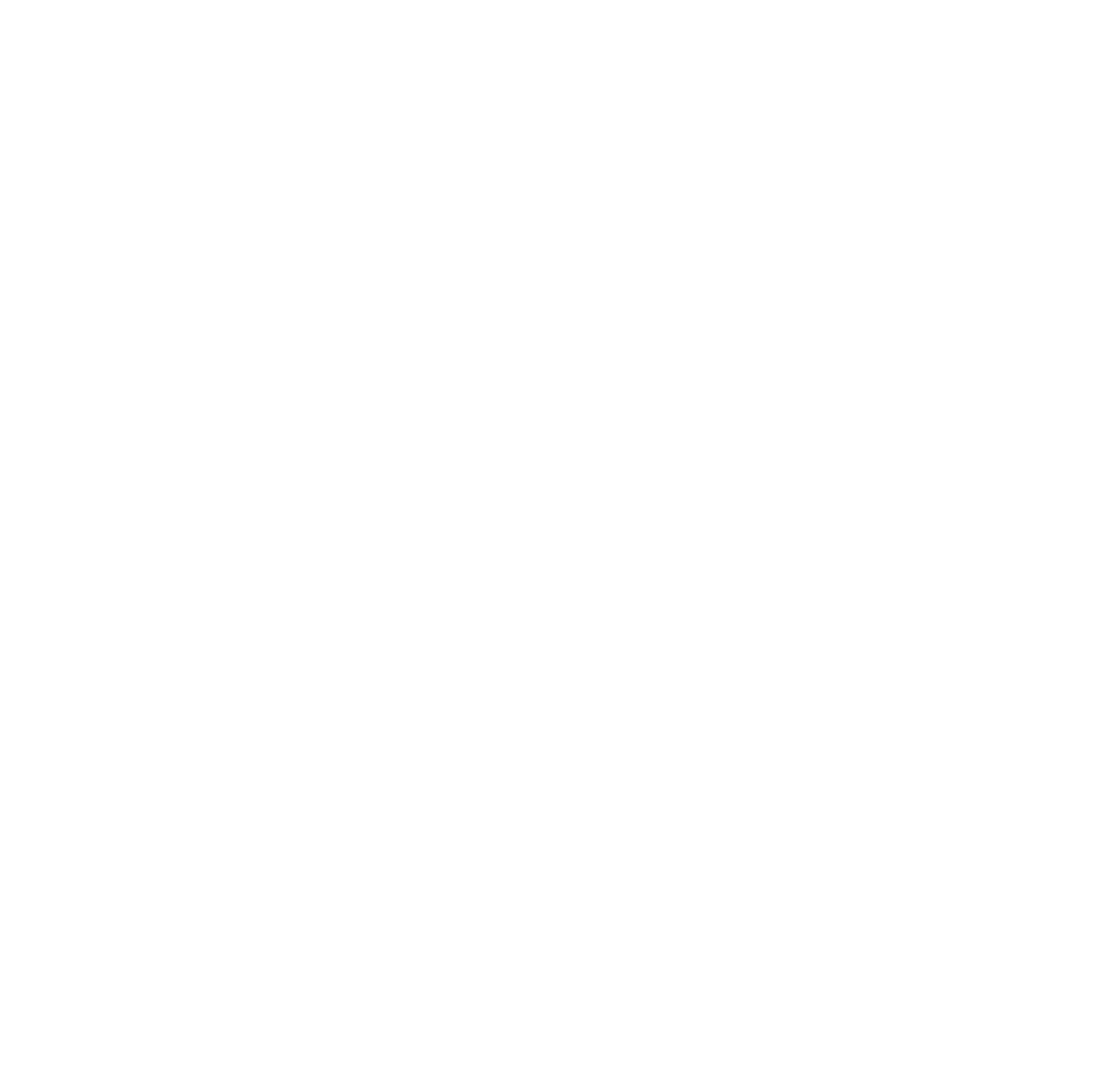 Fidelity ETFs Logo für dunkle Hintergründe (transparentes PNG)