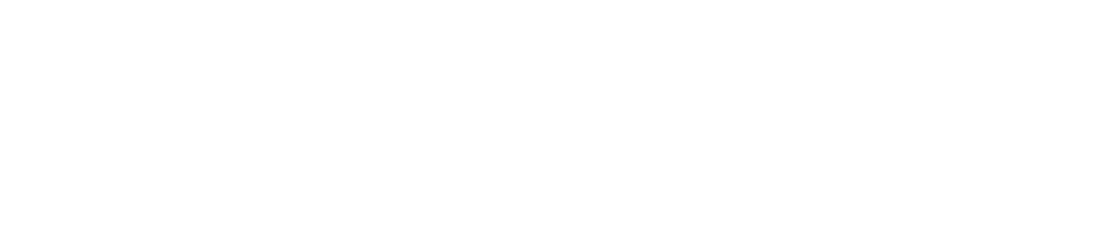 Fidelity ETFs logo grand pour les fonds sombres (PNG transparent)