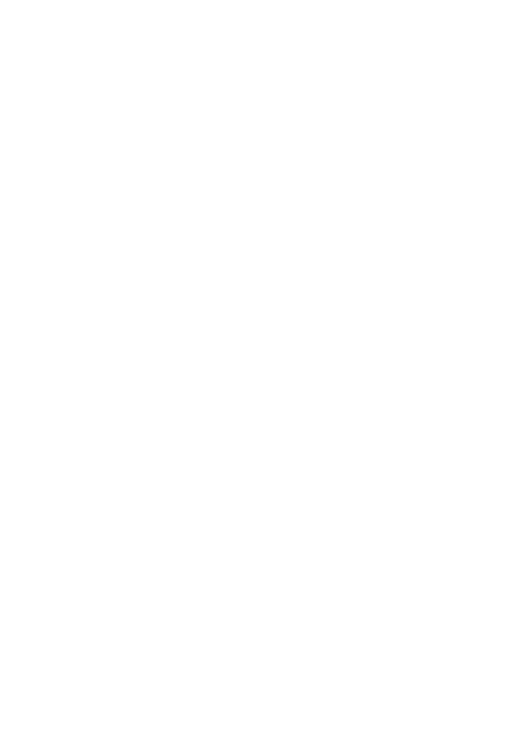 Figma Logo für dunkle Hintergründe (transparentes PNG)