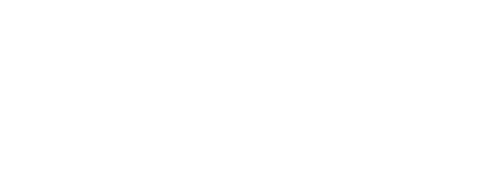 Figma Logo groß für dunkle Hintergründe (transparentes PNG)