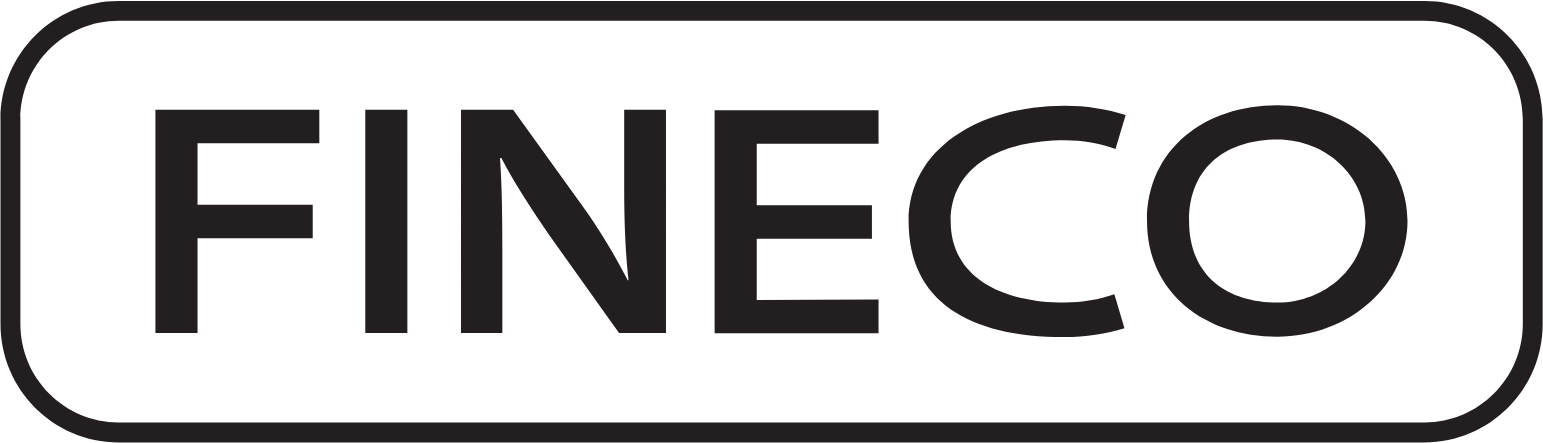 Fineco Asset Management Logo (transparentes PNG)