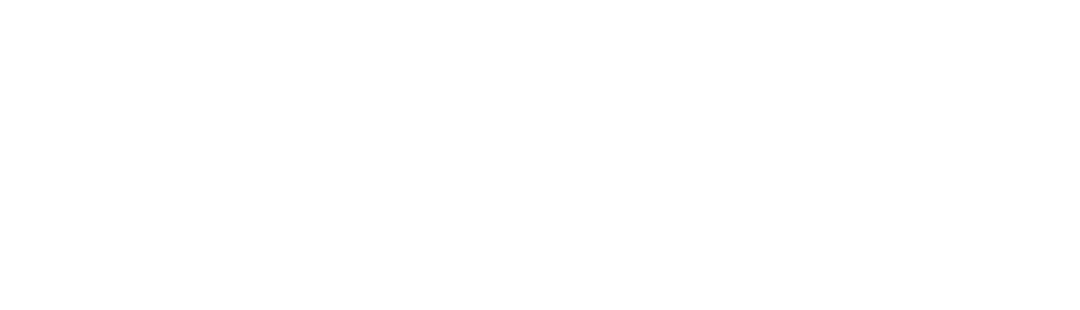 Fineco Asset Management Logo für dunkle Hintergründe (transparentes PNG)