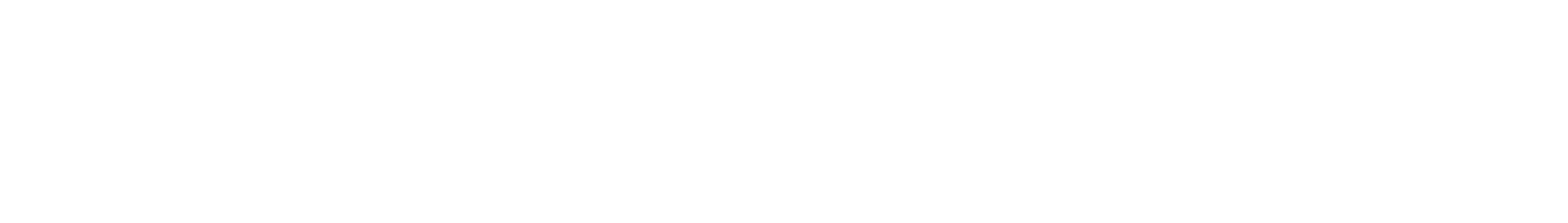 Fineco Asset Management Logo groß für dunkle Hintergründe (transparentes PNG)