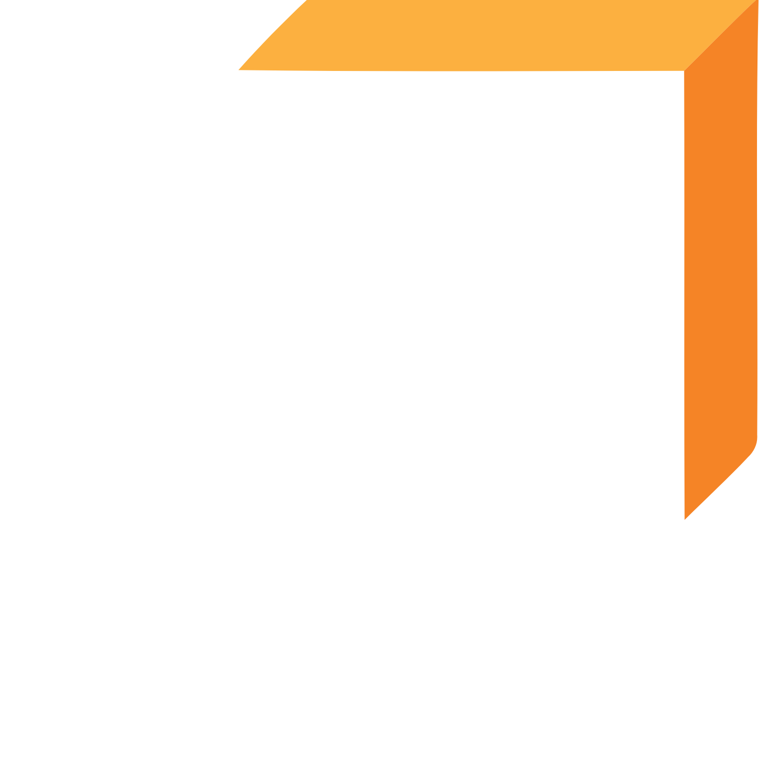 First Trust logo on a dark background (transparent PNG)