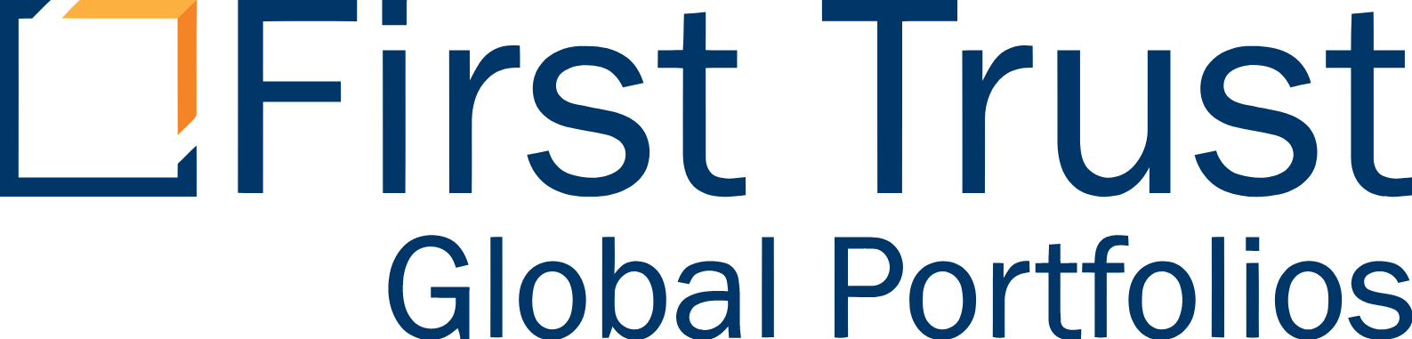 First Trust logo large (transparent PNG)