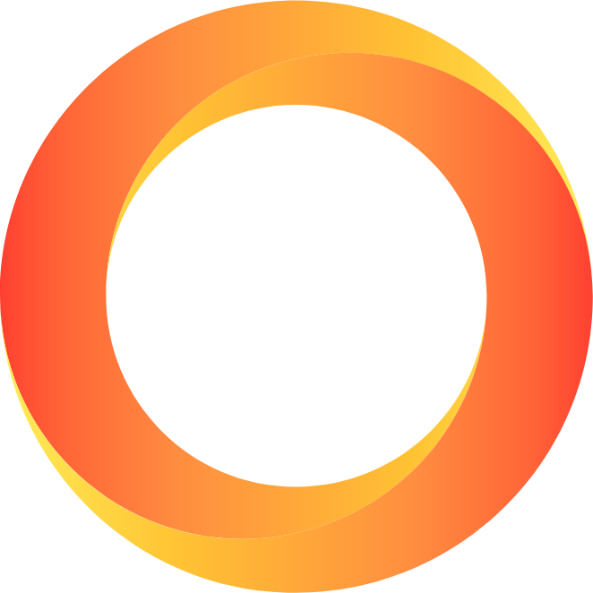 FlexShares logo (transparent PNG)