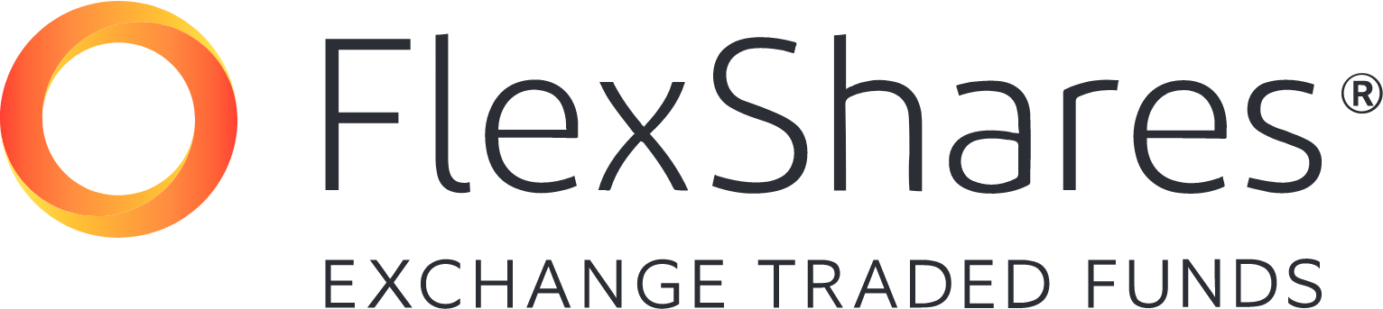 FlexShares logo large (transparent PNG)