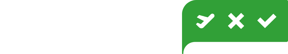 Flightright logo large (transparent PNG)