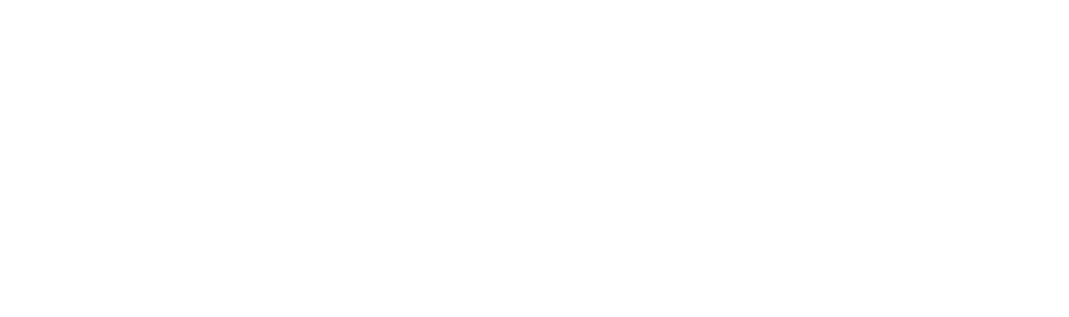 Flippa Logo groß für dunkle Hintergründe (transparentes PNG)