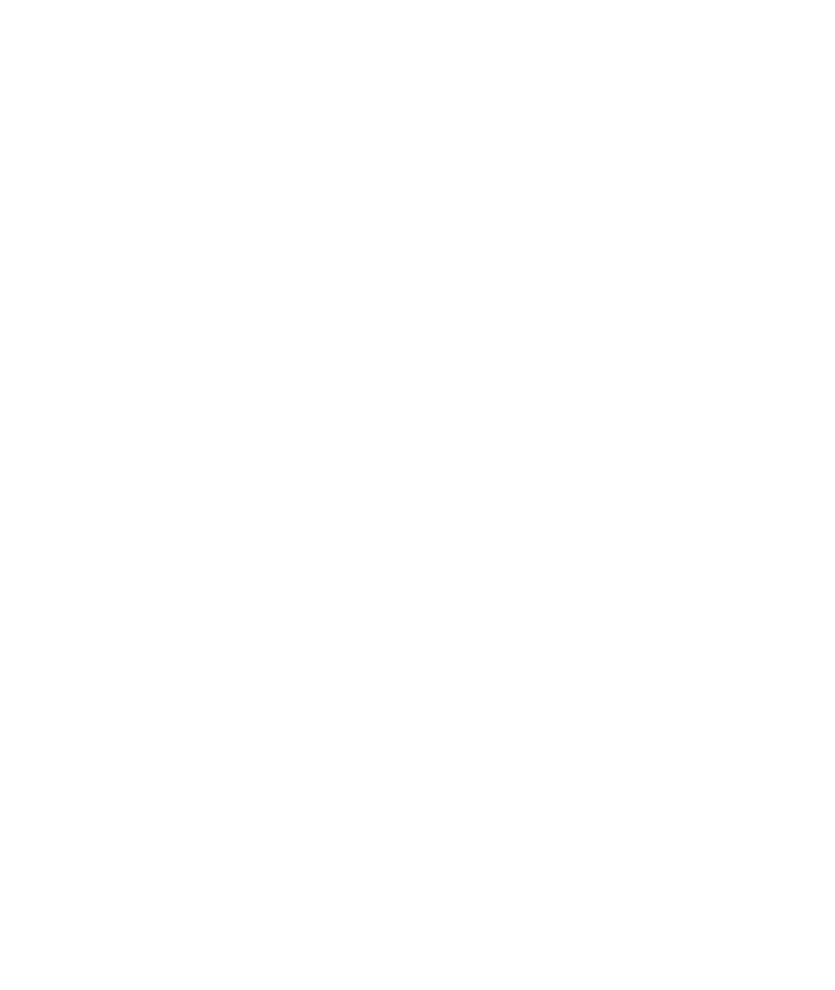 Forbes Logo für dunkle Hintergründe (transparentes PNG)