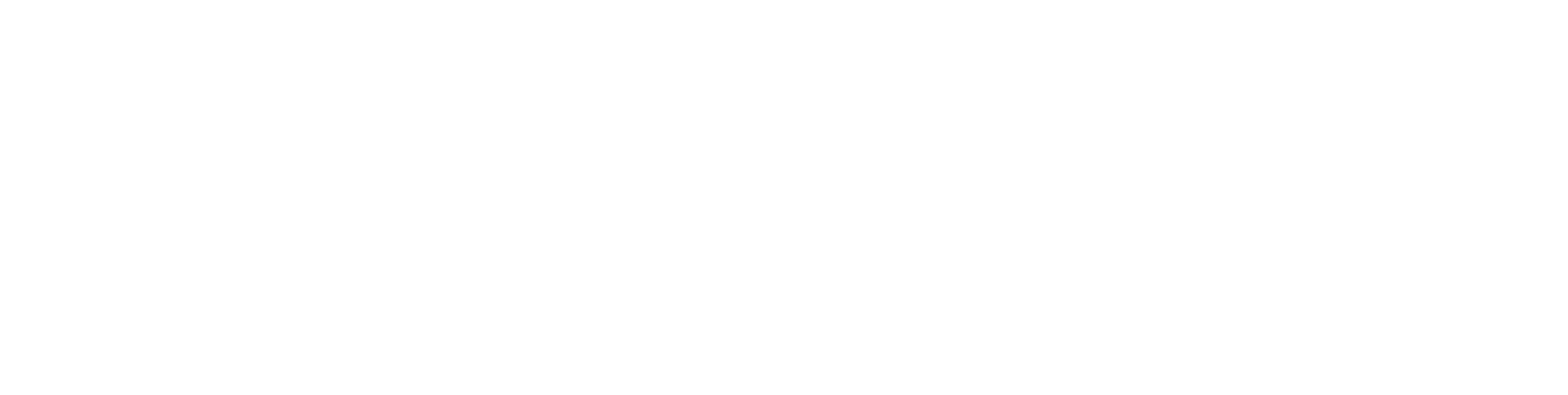 Forbes Logo groß für dunkle Hintergründe (transparentes PNG)