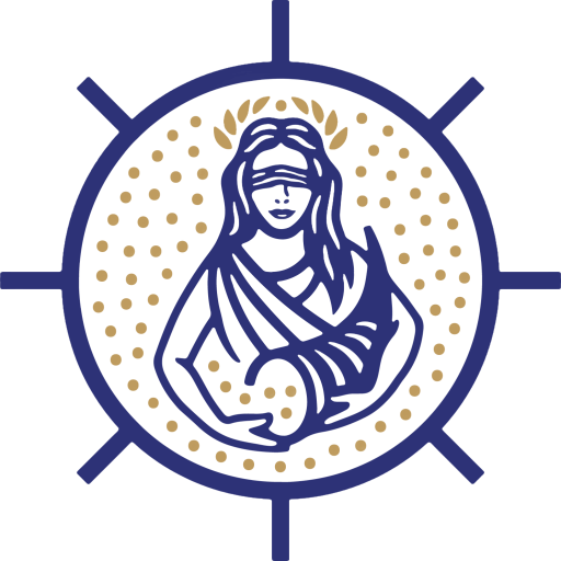 Fortuna Logo (transparentes PNG)