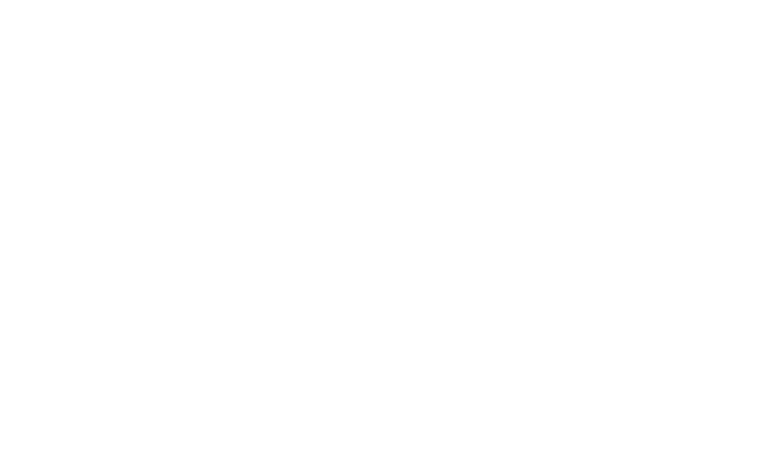 Freeletics logo fulle size on a dark background (transparent PNG)