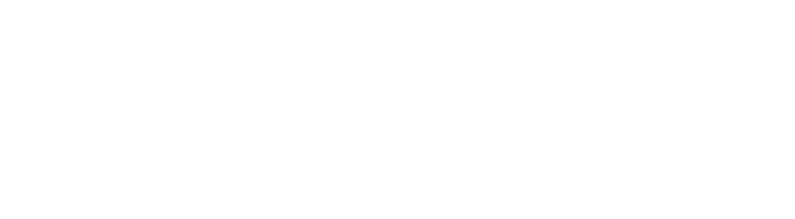 Gabelli Funds Logo groß für dunkle Hintergründe (transparentes PNG)