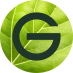 Garnier logo (PNG transparent)