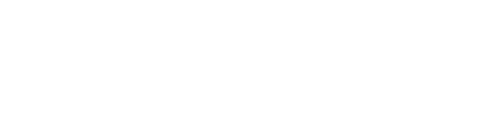 Github logo large for dark backgrounds (transparent PNG)