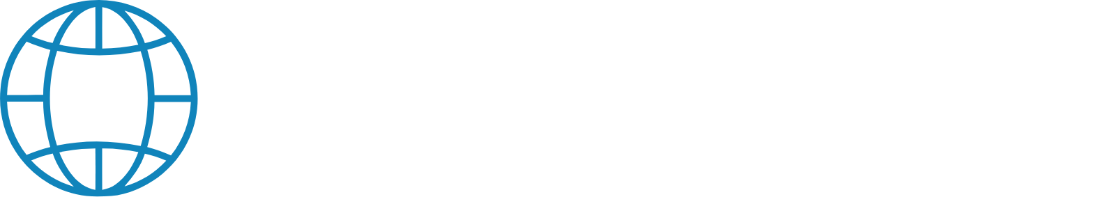 Global Beta logo fulle size on a dark background (transparent PNG)