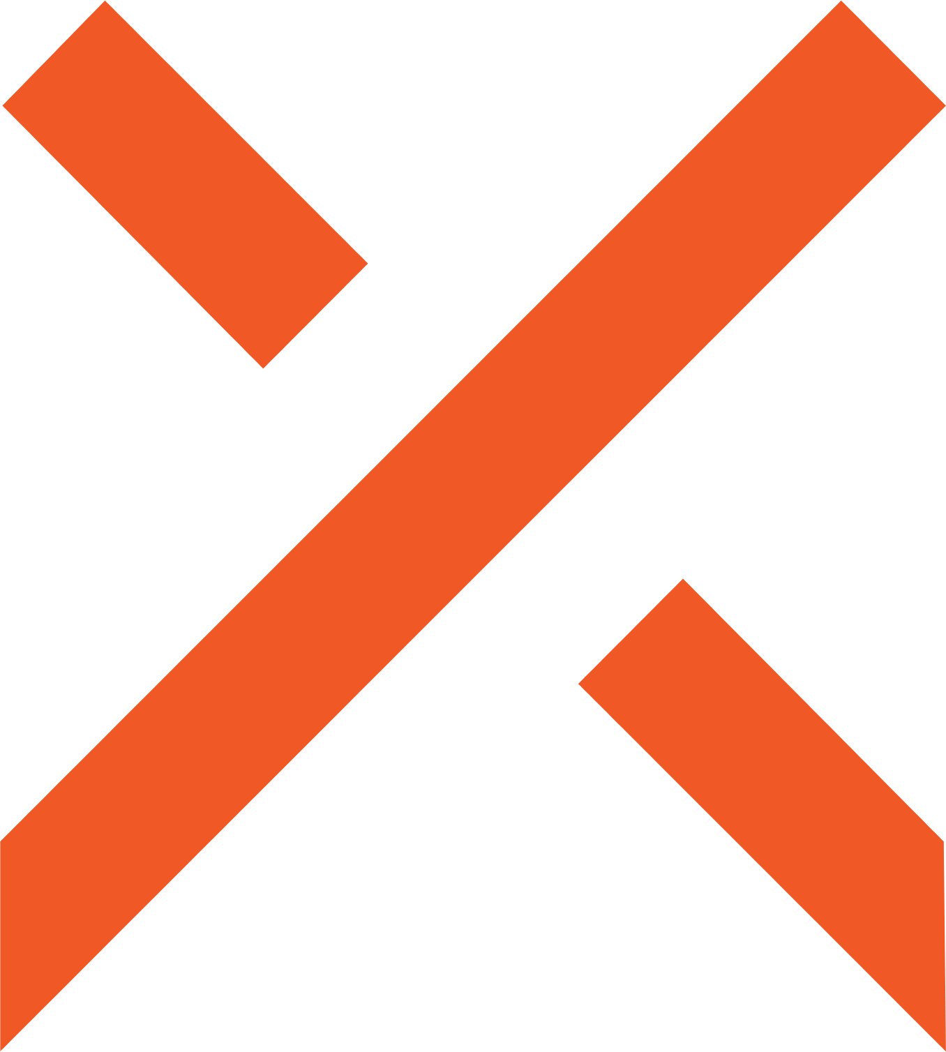 Global X ETFs Logo (transparentes PNG)