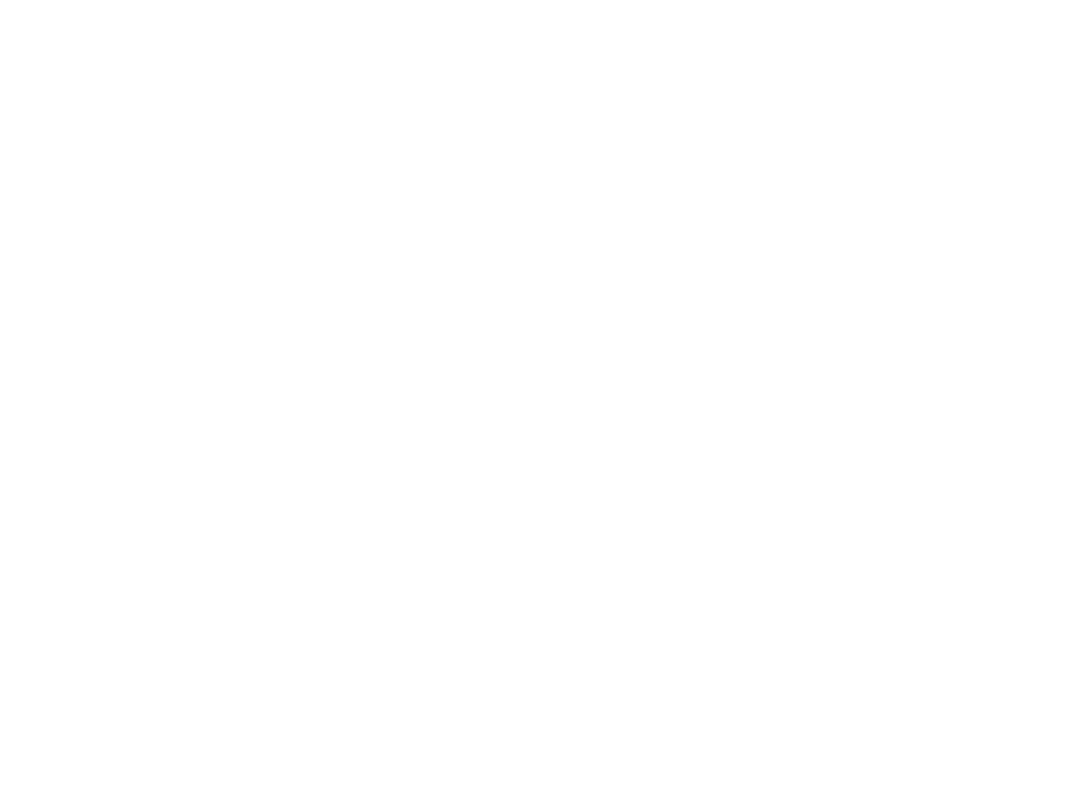 GoMetro Logo für dunkle Hintergründe (transparentes PNG)