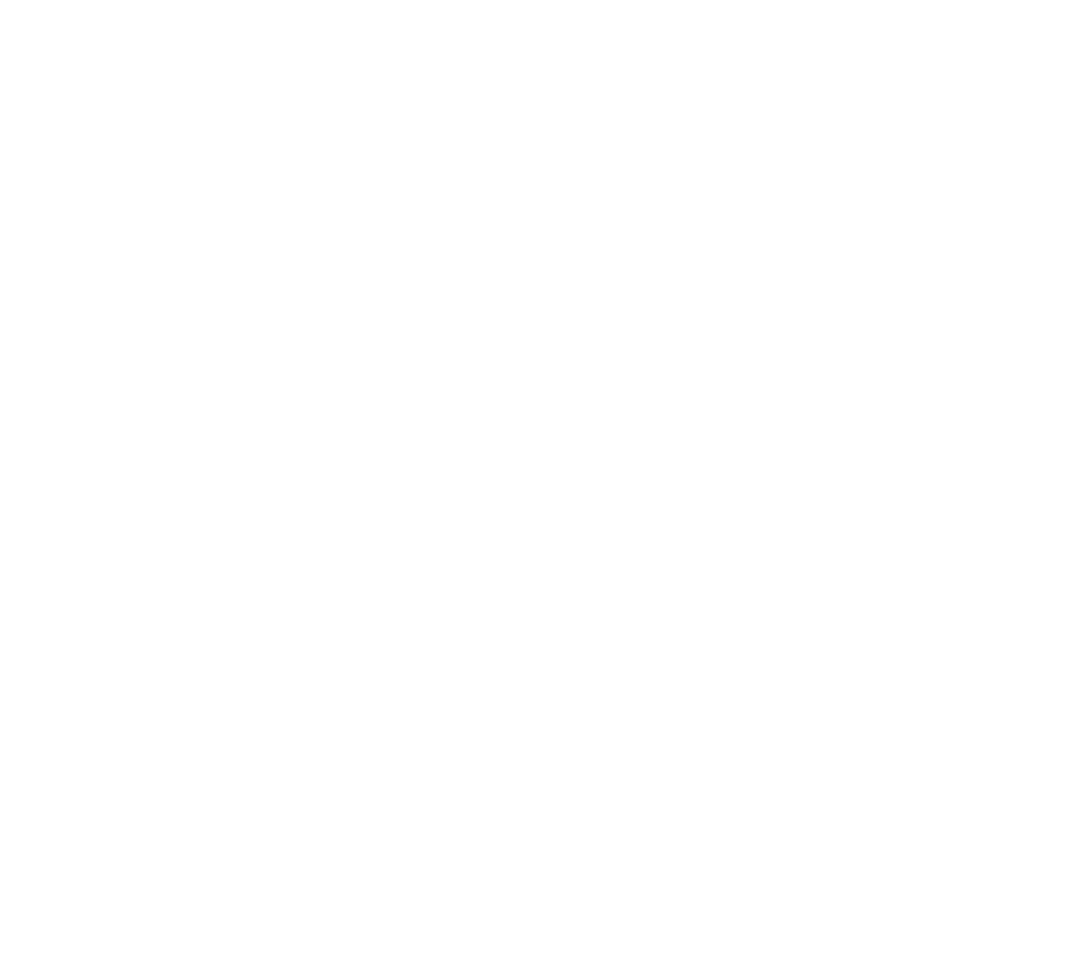 GoMetro Logo groß für dunkle Hintergründe (transparentes PNG)