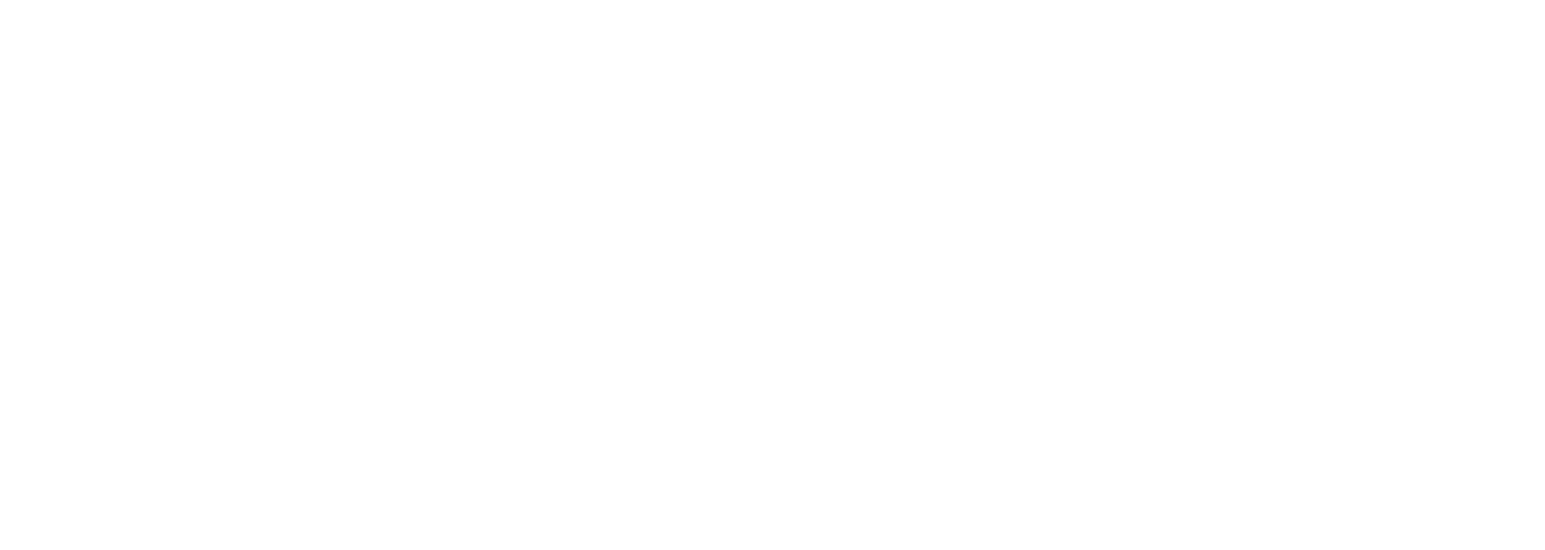 goPuff Logo groß für dunkle Hintergründe (transparentes PNG)