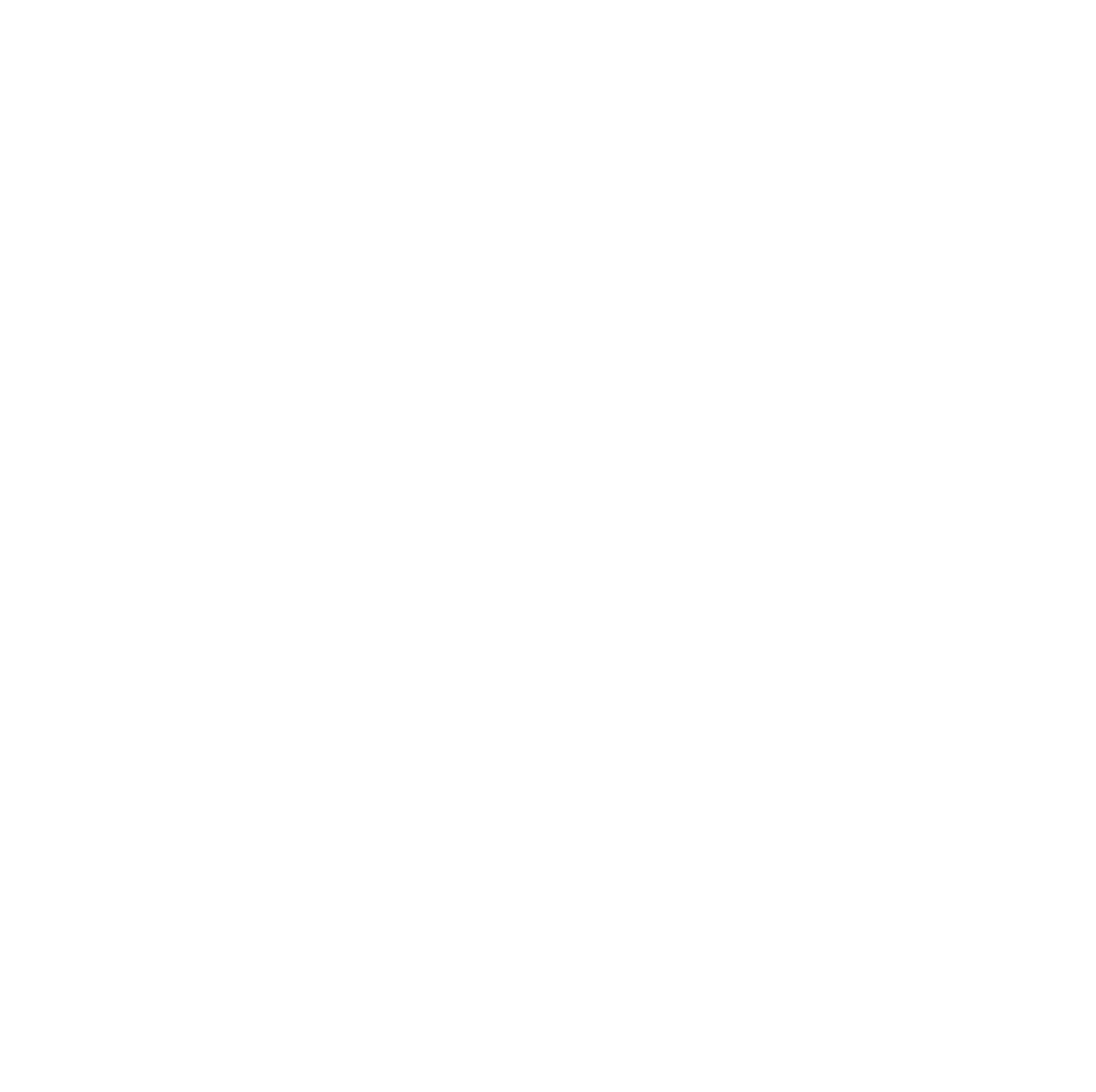 Grammarly Logo für dunkle Hintergründe (transparentes PNG)