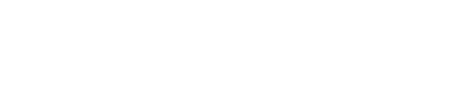 Grammarly logo fulle size on a dark background (transparent PNG)