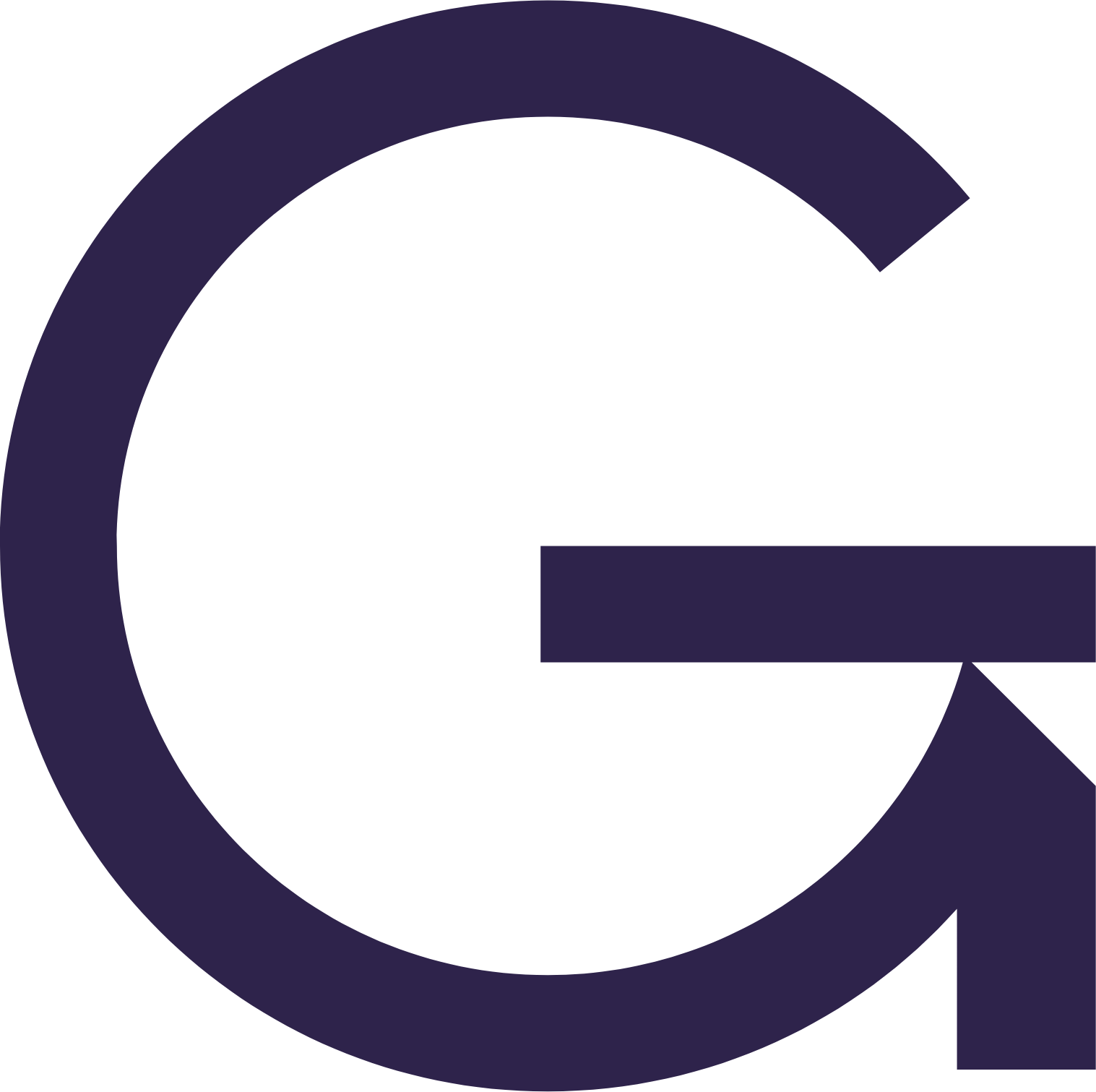 Grayscale Logo (transparentes PNG)