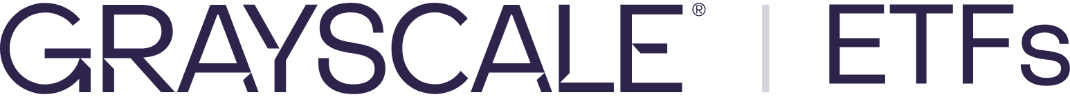 Grayscale logo large (transparent PNG)