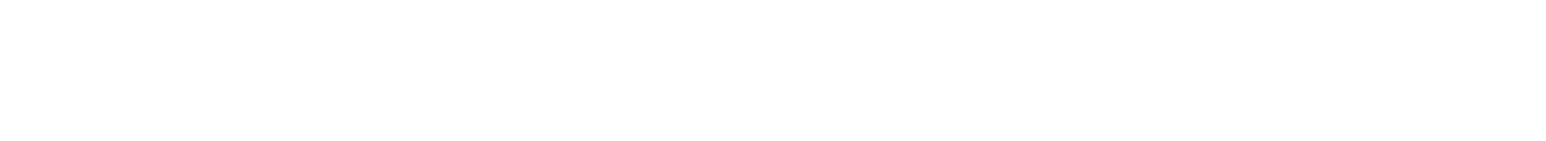 Grayscale Logo groß für dunkle Hintergründe (transparentes PNG)