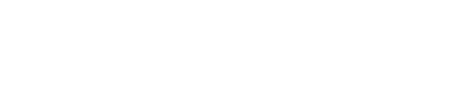 GupShup logo grand pour les fonds sombres (PNG transparent)