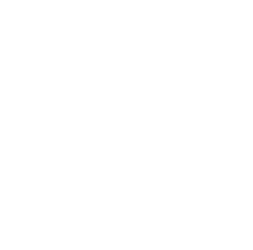 Hamilton ETFs logo pour fonds sombres (PNG transparent)