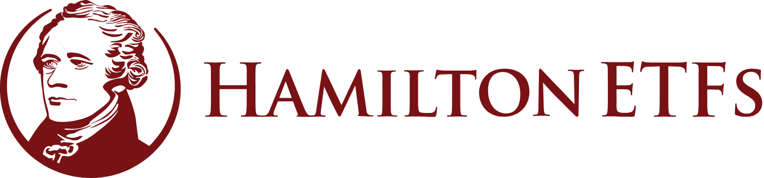 Hamilton ETFs logo large (transparent PNG)