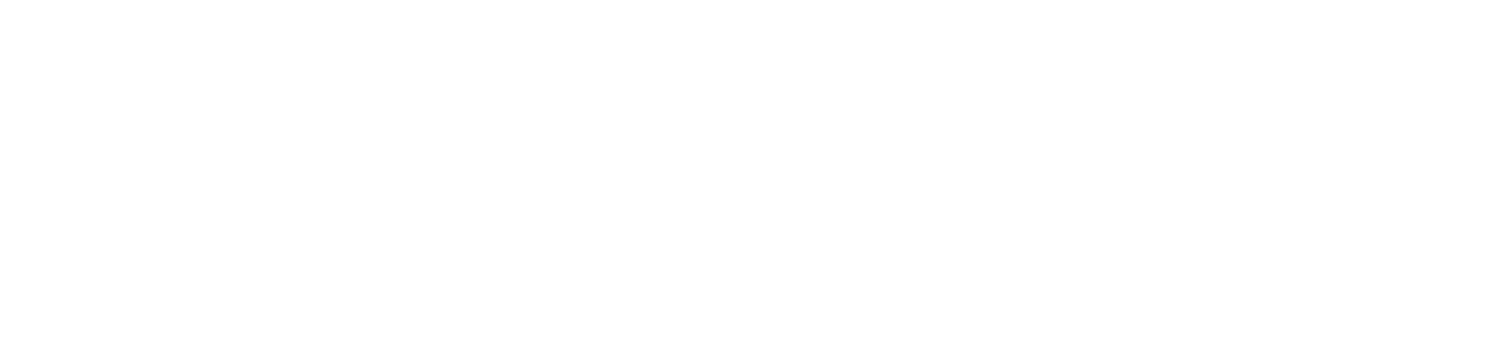 Hamilton ETFs logo grand pour les fonds sombres (PNG transparent)