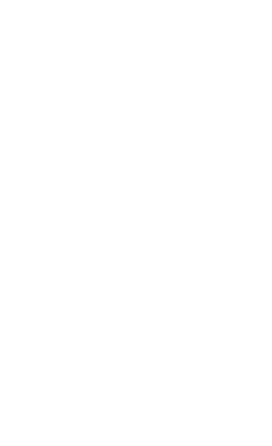 Harbor Capital logo on a dark background (transparent PNG)