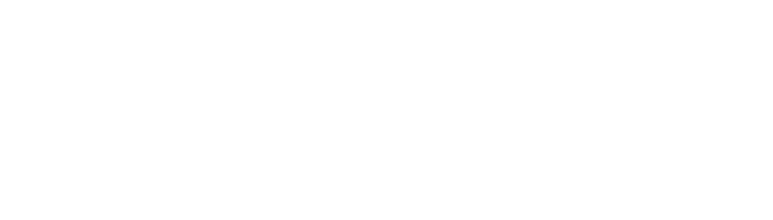 Harbor Capital logo fulle size on a dark background (transparent PNG)