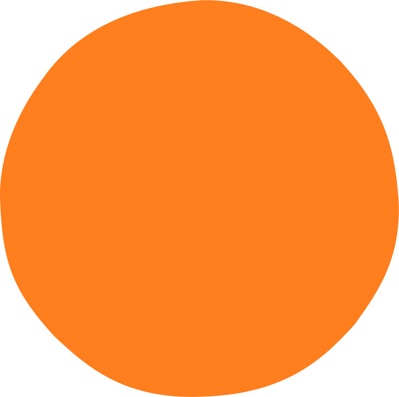 Headspace Logo In Transparent PNG And Vectorized SVG Formats Headspace Logo In Transparent PNG And Vectorized SVG Formats