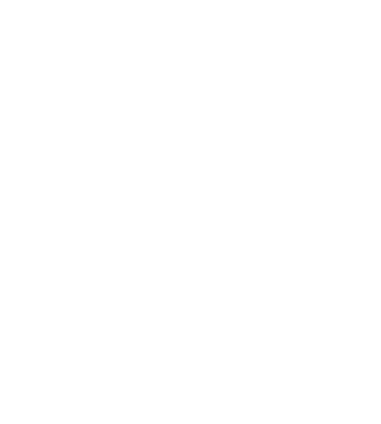 Heroku logo on a dark background (transparent PNG)