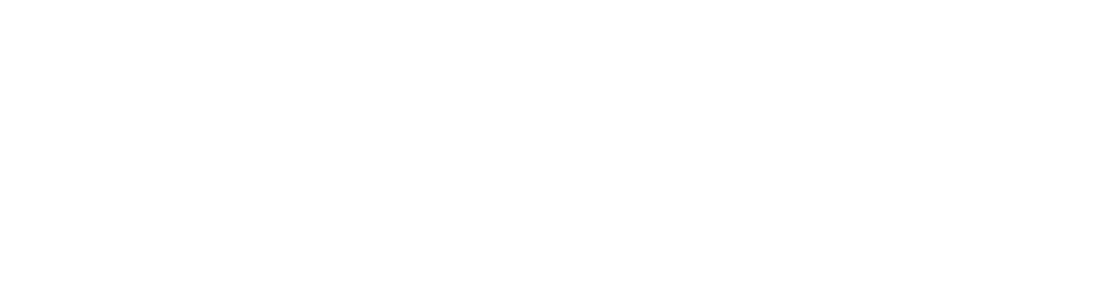 Heroku Logo groß für dunkle Hintergründe (transparentes PNG)