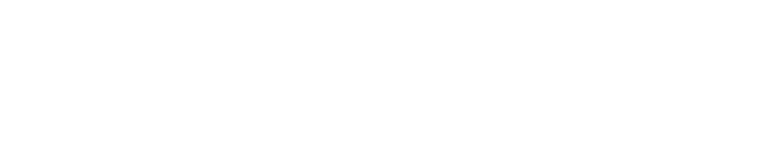 Highspot Logo groß für dunkle Hintergründe (transparentes PNG)