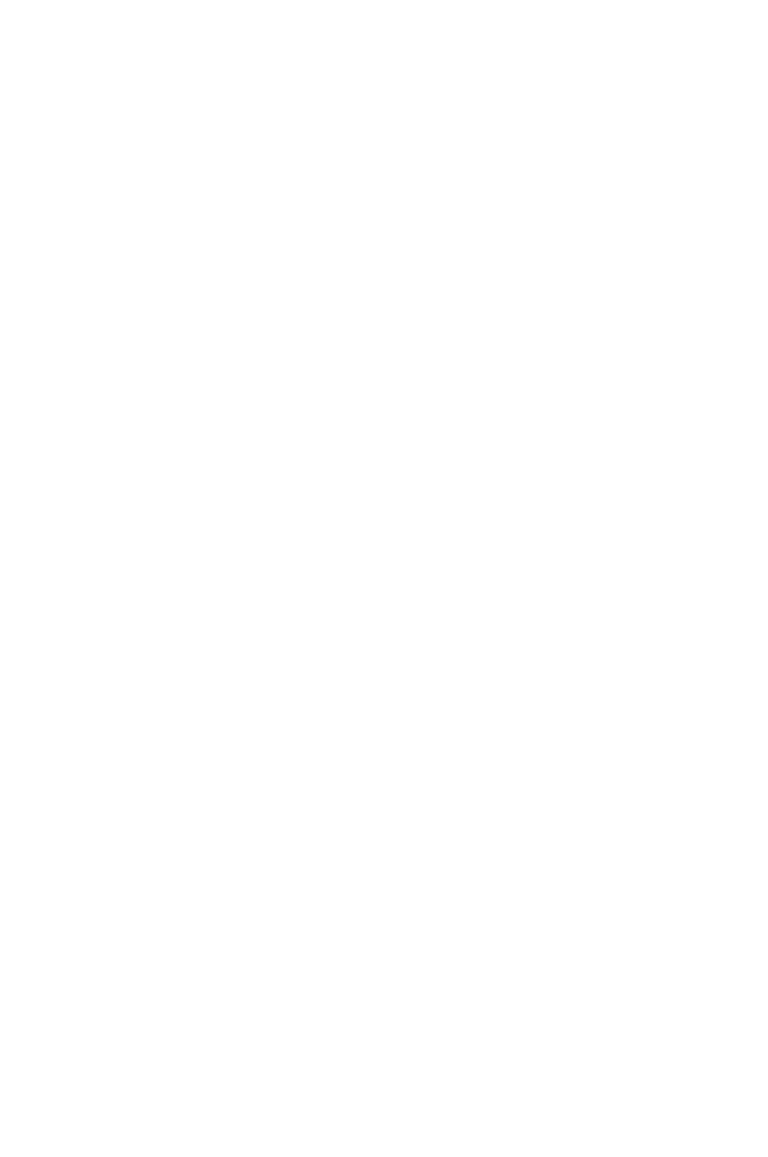 Hopin logo on a dark background (transparent PNG)