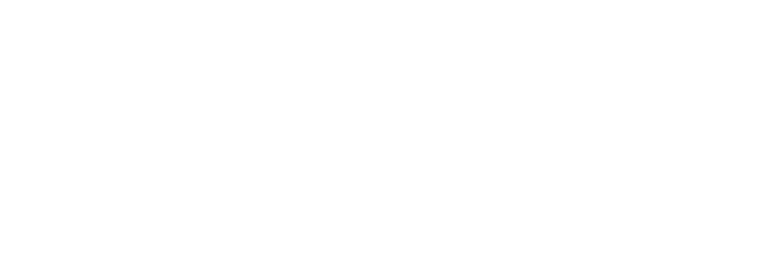 Hopin logo fulle size on a dark background (transparent PNG)