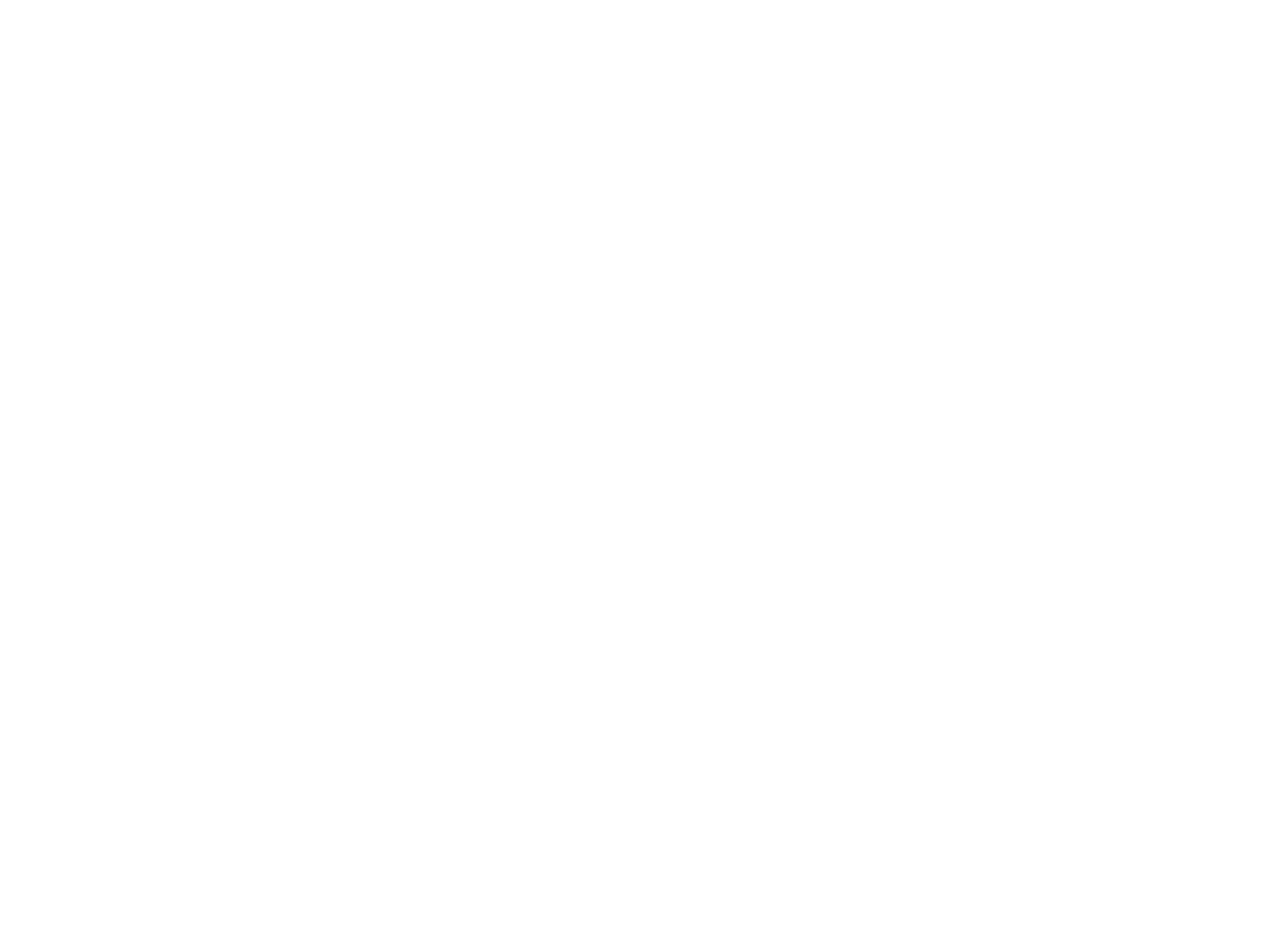 Huawei logo on a dark background (transparent PNG)