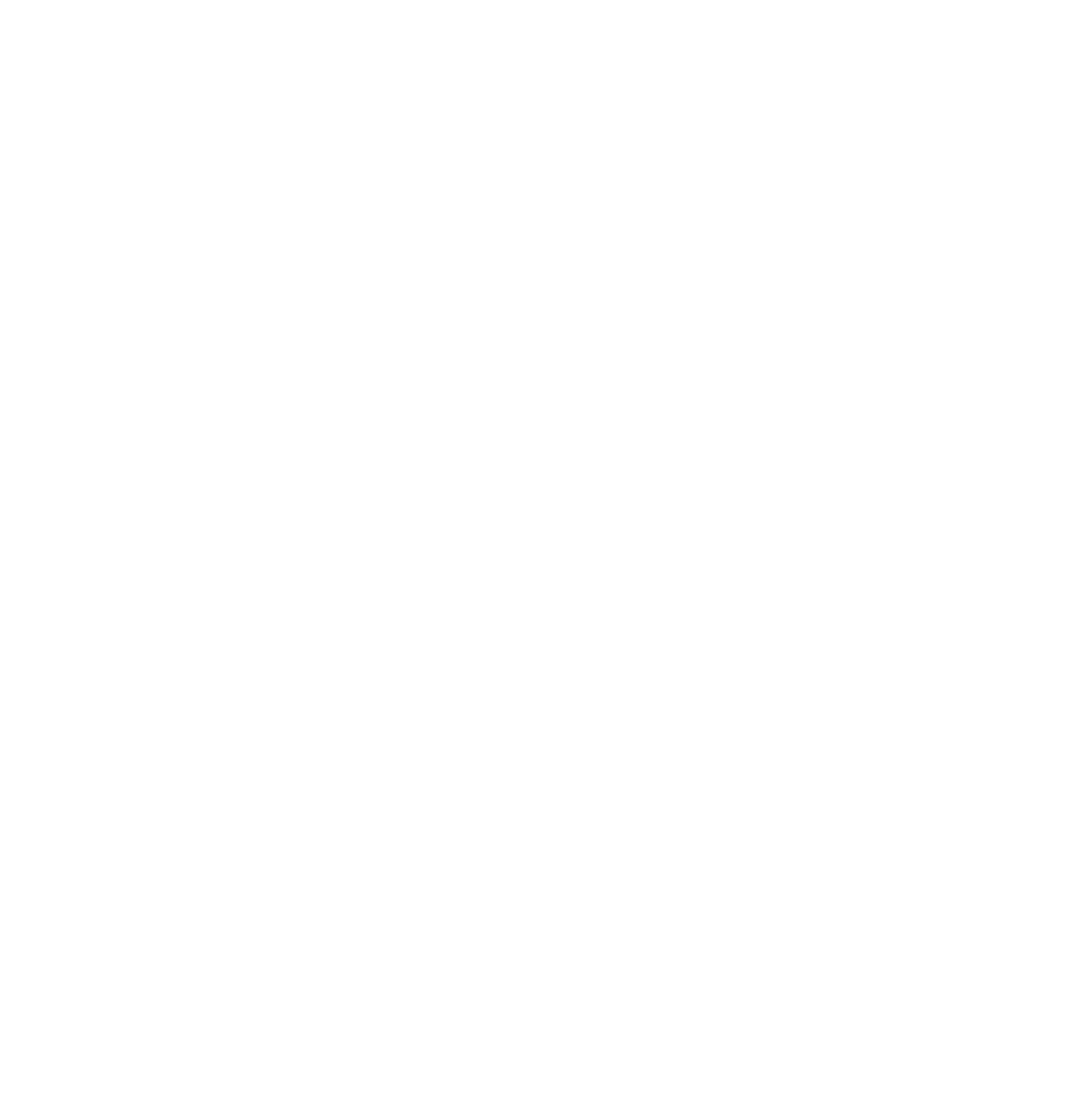 Huawei logo fulle size on a dark background (transparent PNG)