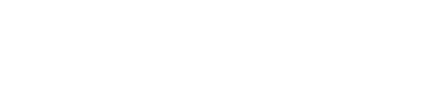 Idera, Inc. Logo für dunkle Hintergründe (transparentes PNG)